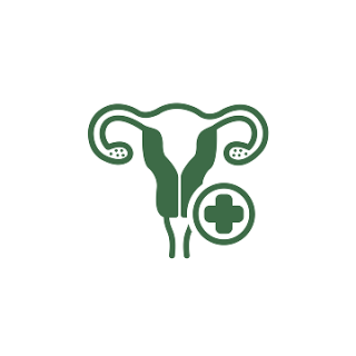 Gynecology