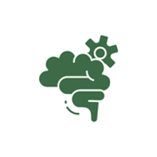 Neurology
