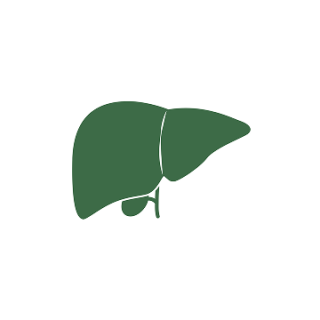 Hepatology