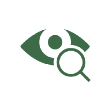 Ophthalmology