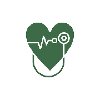 Cardiology