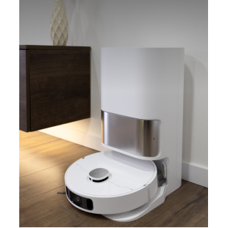 Техника и електроника