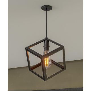 Осветление