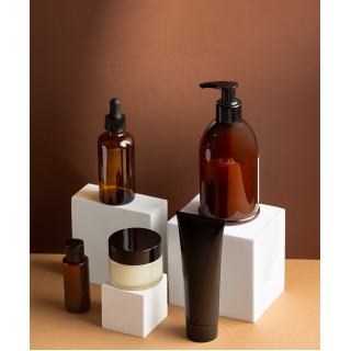 Козметични Продукти