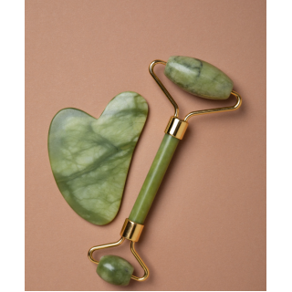 Здраве и красота