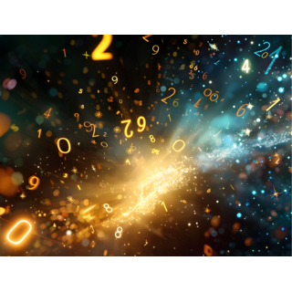 Нумерология