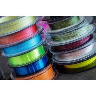 Fishing Lines