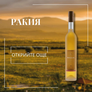 Ракия