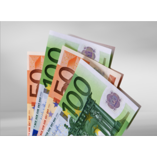 Финансиране