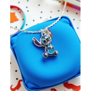 Disney Silver Collection