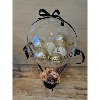 Категории продукти