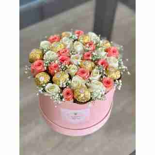 Персонални подаръци