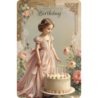 Birthday