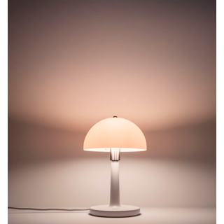 Настолни Лампи