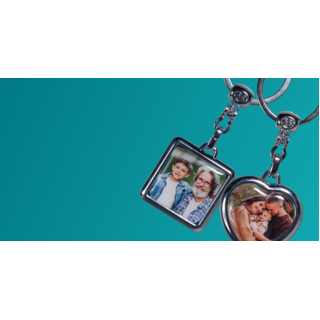 Ключодържатели