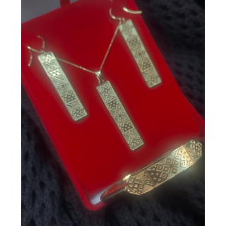 Персонализирани Бутикови бижута