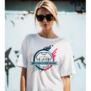 Pro Print Originals