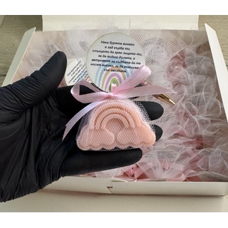 Персонализирани