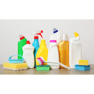 Битова химия