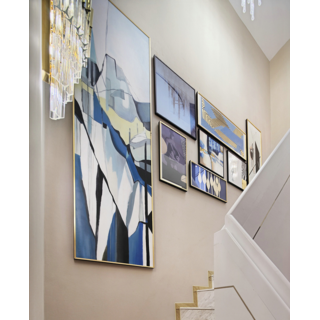 Картини и пана за стена