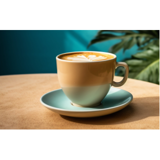 Керамични чаши