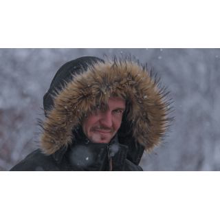 Мъжки Якета