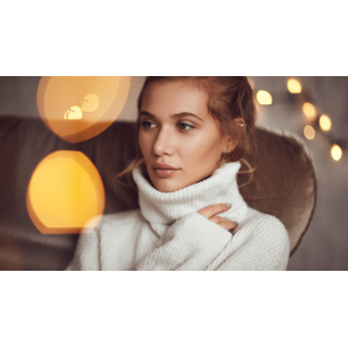 Дамски Блузи