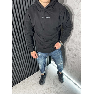 Суитчъри / Блузи