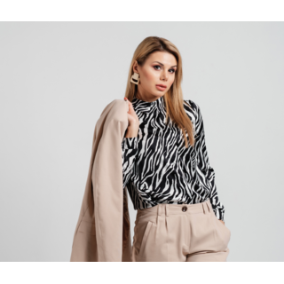 Нови предложения