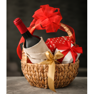 Фирмено парти