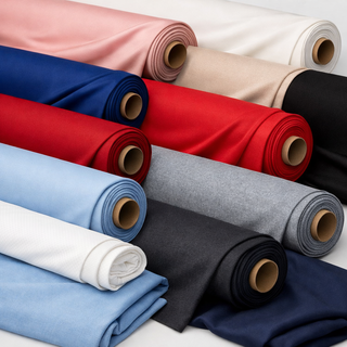 Fabrics