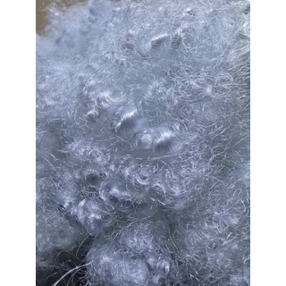 LOW MELT