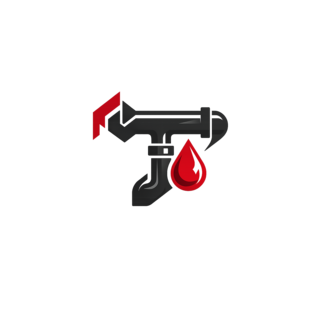 ВиК