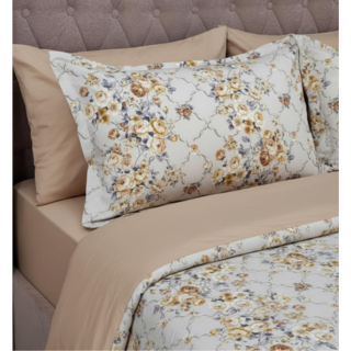 Комплекти спално бельо