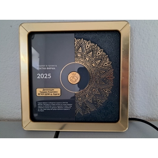 Траурни услуги