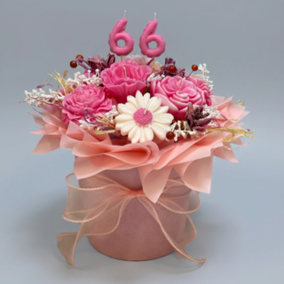 Ароматни свещи