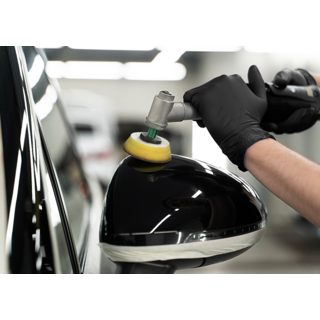 Козметични Авто услуги