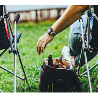 Хладилни чанти