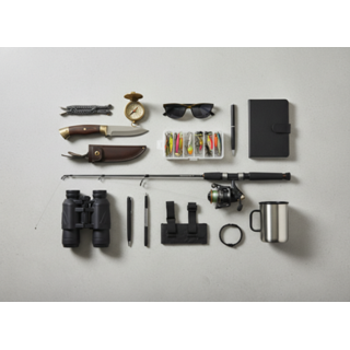 РАЗНИ-ДРУГИ