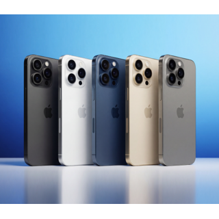 Мобилни телефони