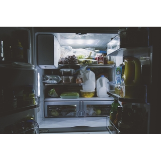 Хладилници и фризери