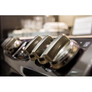 Готварски печки