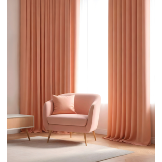 Пердета и Завеси