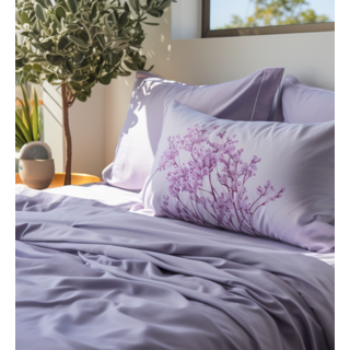 Спално бельо