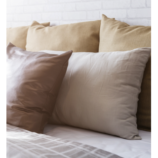 Възглавници