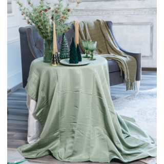 Покривки за маса