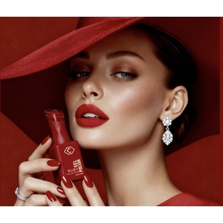 Ruby Collection