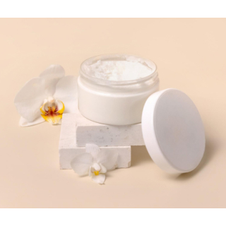 Creme, Seruri & Balsamuri