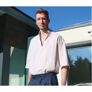 Men Wear