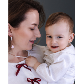 Ținute casual natural